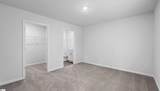 209 Licklog Court - Photo 11