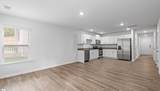 209 Licklog Court - Photo 22