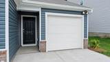 209 Licklog Court - Photo 5