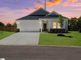 1664 Erindale Drive - Photo 27