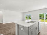 1664 Erindale Drive - Photo 9