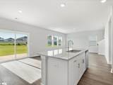 1637 Erindale Drive - Photo 10
