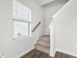 1637 Erindale Drive - Photo 13