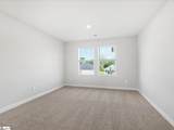 1637 Erindale Drive - Photo 14