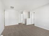 1637 Erindale Drive - Photo 15