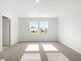1637 Erindale Drive - Photo 16