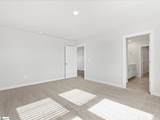 1637 Erindale Drive - Photo 17