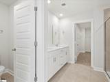 1637 Erindale Drive - Photo 18
