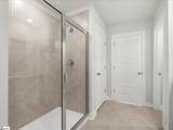 1637 Erindale Drive - Photo 20