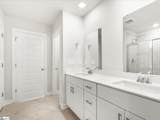 1637 Erindale Drive - Photo 21