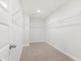 1637 Erindale Drive - Photo 22