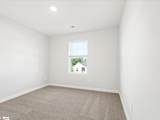 1637 Erindale Drive - Photo 23