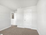 1637 Erindale Drive - Photo 24