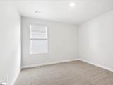 1637 Erindale Drive - Photo 25
