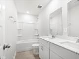 1637 Erindale Drive - Photo 27