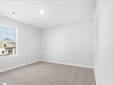 1637 Erindale Drive - Photo 28