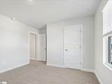 1637 Erindale Drive - Photo 29