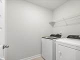 1637 Erindale Drive - Photo 30