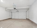 1637 Erindale Drive - Photo 31