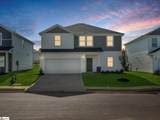 1637 Erindale Drive - Photo 34