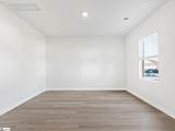 1637 Erindale Drive - Photo 4