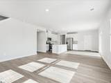1637 Erindale Drive - Photo 5