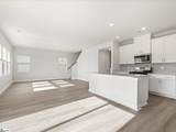 1637 Erindale Drive - Photo 6