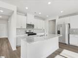 1637 Erindale Drive - Photo 7