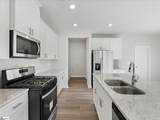 1637 Erindale Drive - Photo 8