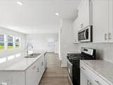 1637 Erindale Drive - Photo 9