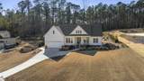 403 Lakeport Drive - Photo 1