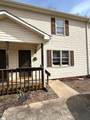 112 Country Cove Lane - Photo 1