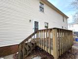 112 Country Cove Lane - Photo 10