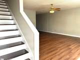 112 Country Cove Lane - Photo 2