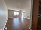 112 Country Cove Lane - Photo 3