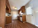 112 Country Cove Lane - Photo 4