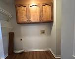 112 Country Cove Lane - Photo 5