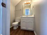 112 Country Cove Lane - Photo 6