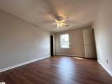112 Country Cove Lane - Photo 7