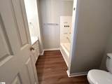 112 Country Cove Lane - Photo 8