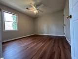 112 Country Cove Lane - Photo 9