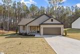 105 Big Woods Circle - Photo 1