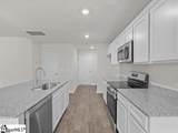 129 Southern Magnolia Lane - Photo 10