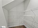 129 Southern Magnolia Lane - Photo 11