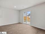 129 Southern Magnolia Lane - Photo 12