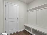 129 Southern Magnolia Lane - Photo 13