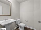 129 Southern Magnolia Lane - Photo 14