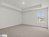 129 Southern Magnolia Lane - Photo 15