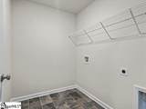 129 Southern Magnolia Lane - Photo 18