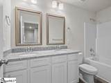129 Southern Magnolia Lane - Photo 20